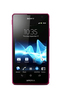 Смартфон Sony Xperia TX Pink - Ковров